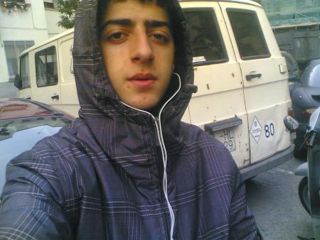 toopp
